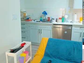 18not20 ass play - 2023/10/25