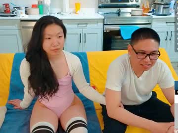 18not20 fuck and facial