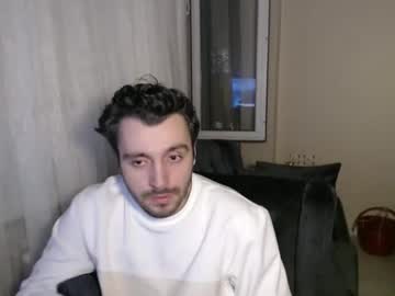 2handsomeman big dick - 23.05.2023