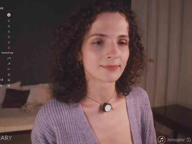 ARTA-live tits camshow - July 12 2023