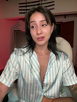 Ale_Lewis anal - 11.04.2023