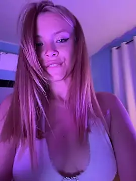 AnastasiaAniess hot - 2024 February 01