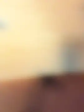 AngelinaTeller private - 2023/09/05