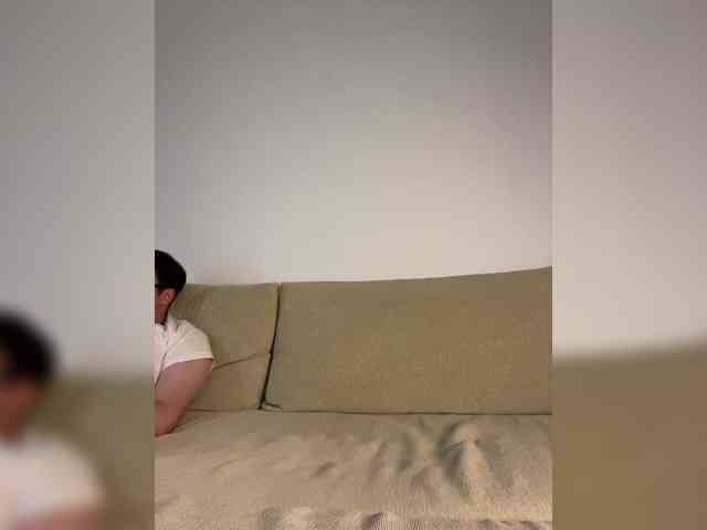 Annafirepussy show camshow