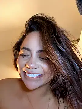 Aryrosee crazyticket