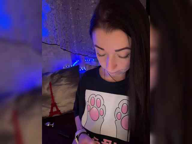 AureliyXXX solo masturbation - 2023-08-29