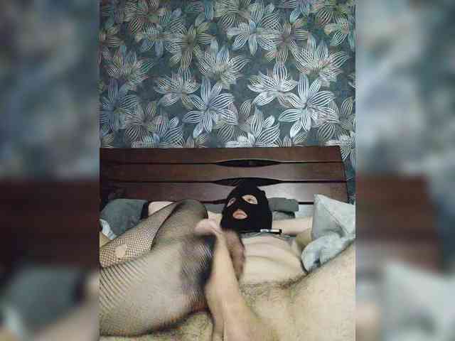 BlackPanther1 doggy fuck - 2023 July 23