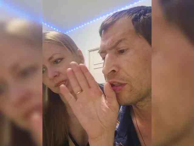 Chelsi16 creampie - April 15 2025