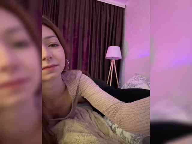 CrazyAleona dildo - 2024/01/17