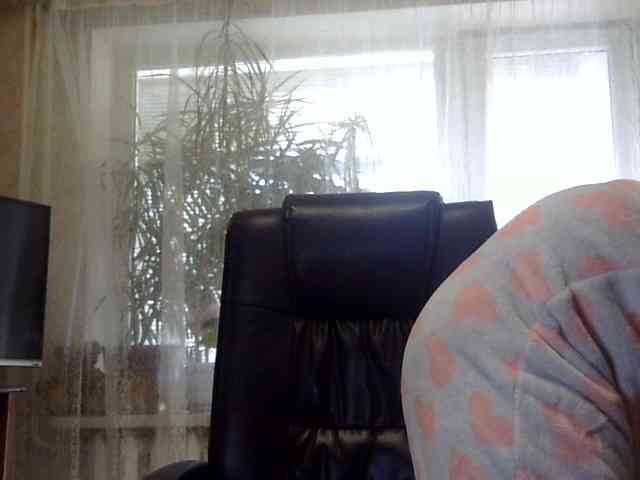 Daniella854 premium - 2023 October 14