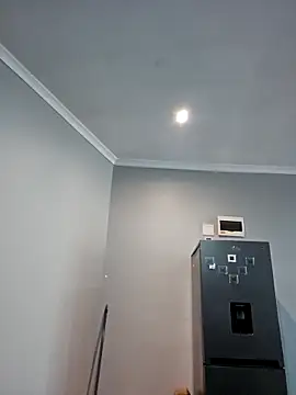 DirtySnowball69 oiled