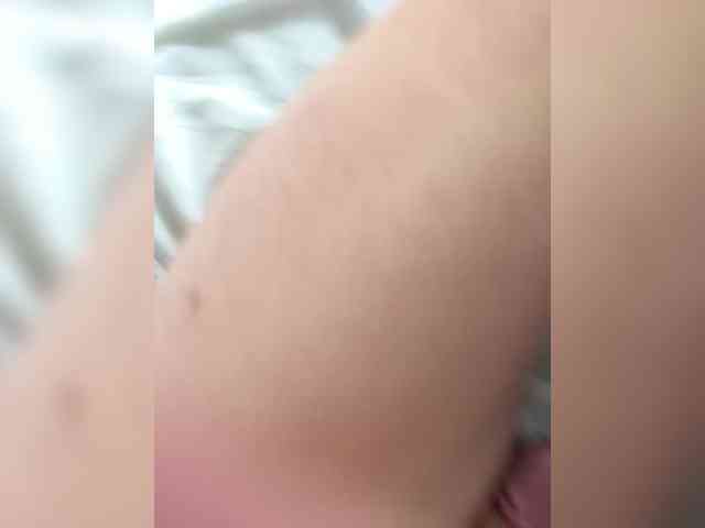 Essss33331 doggy fuck