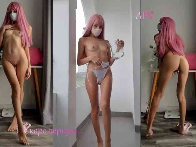 EvaJordan fingering - 2024.11.11