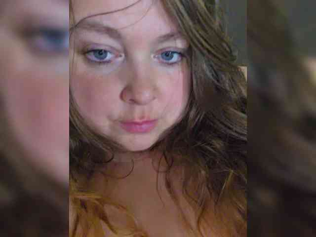 HairyCrotch lesbian - 11-04-2023