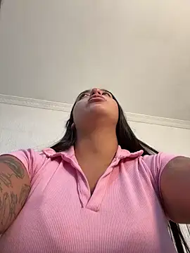 Hannahoff masturbation - 14/09/2023
