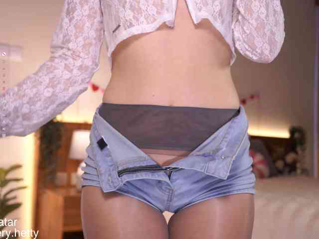 Hetty-satar fingering - 01/06/2023