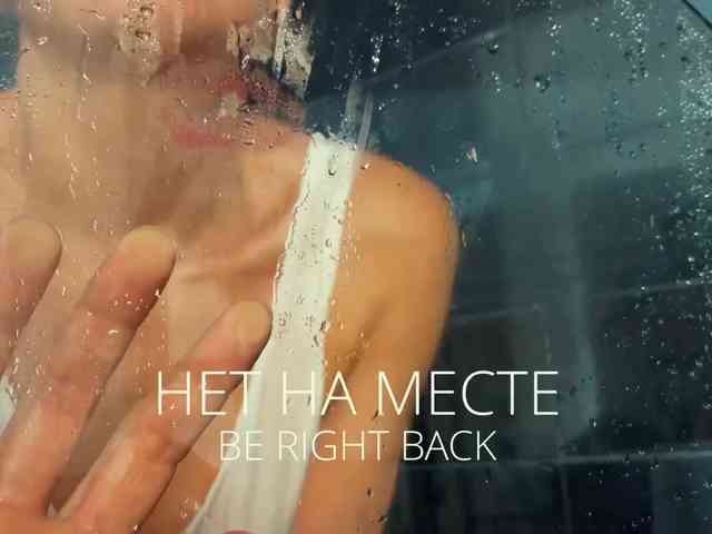 JJAngel private - 20/07/2024