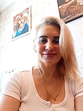 JennyOMay sex - 01.08.2024