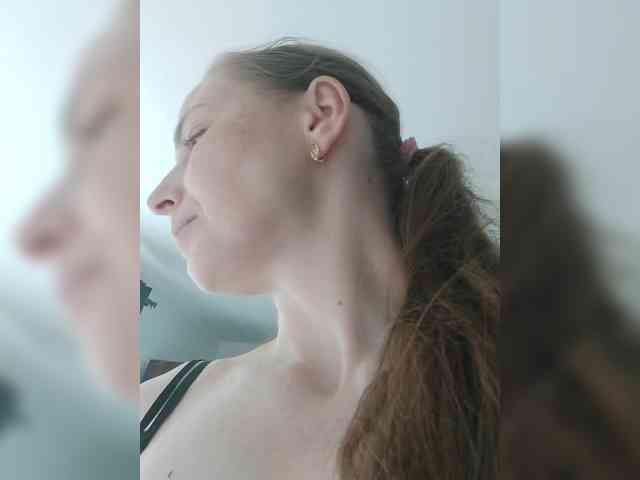 Lulu-Erotica private