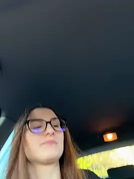 Marilyn_La_Rose hardcore sex - 13/10/2023
