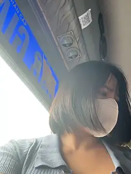 May-Squirt fuck missionary