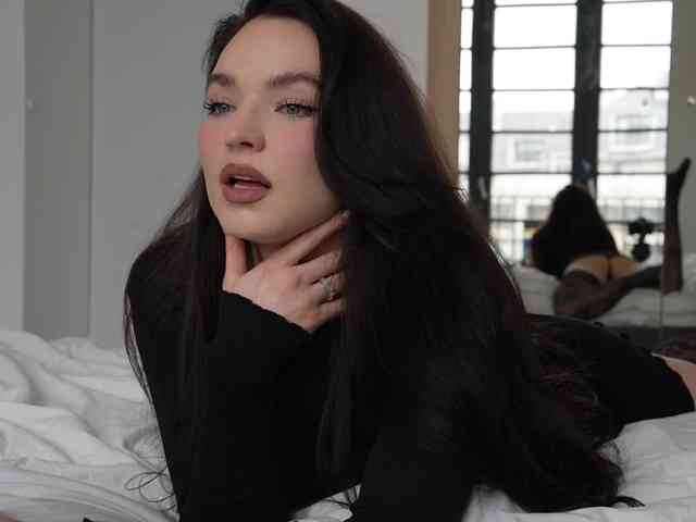 Merrimarina squirt - 05-04-2023