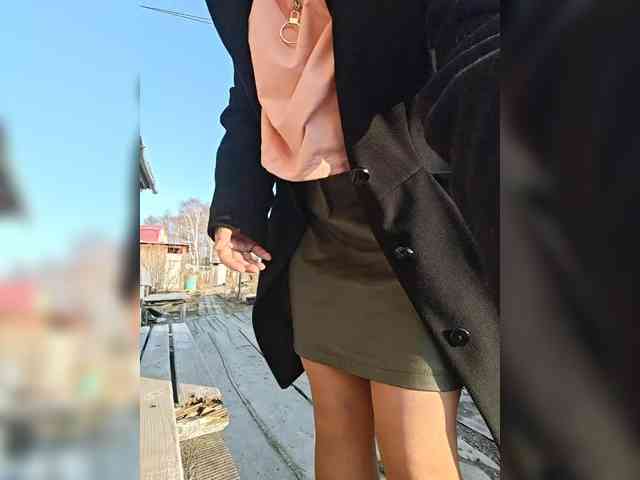 Misslyolika oiled - 06/08/2023