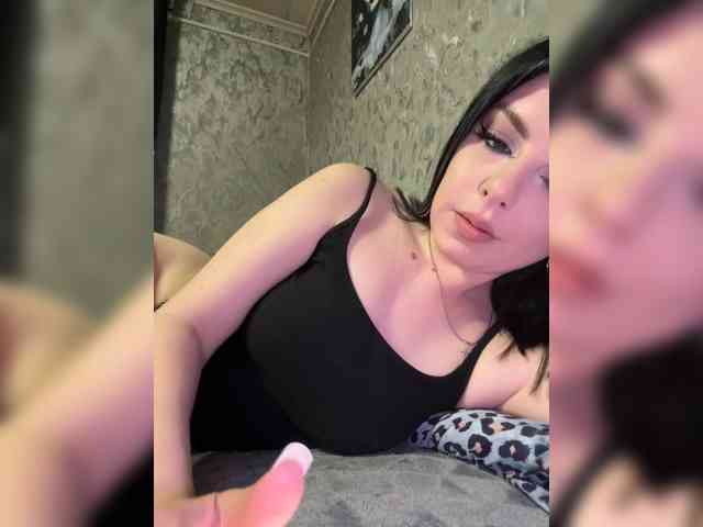 Nata17-1 solo masturbation