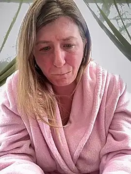 Natali_UA premium