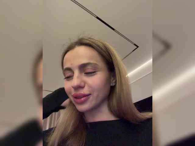 Nataliecroys deepthroat - 2024 January 03