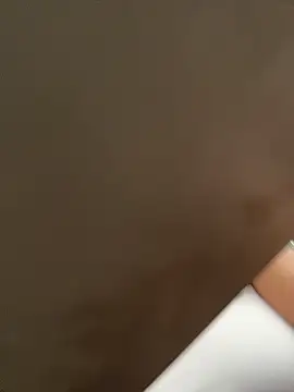 NewLale doggy and creampie camshow - August 01 2023