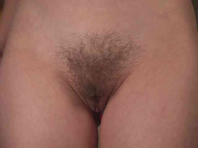 OrsonHodge pussy show - 2023 May 01