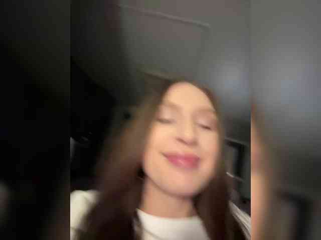 PARTYNEXTNEXT camshow camshow