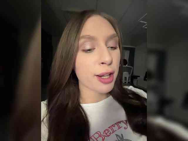 PARTYNEXTNEXT group show