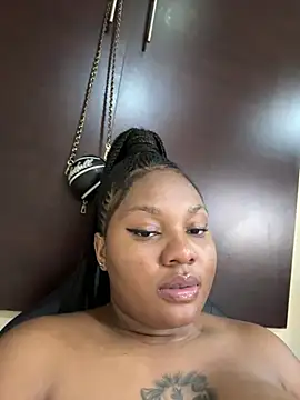 Renee-18 fingering - 2024 July 18