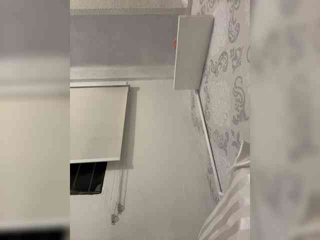 SallyeLeins dildo show - 21.03.2023