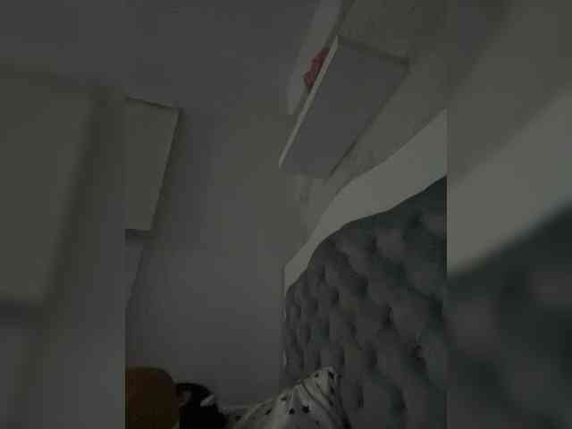 SallyeLeins premium show