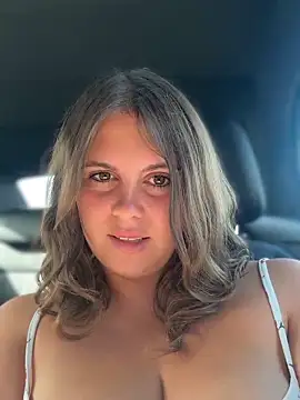 Samantha_official tits and ass - 2025.04.09