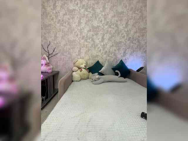 SeXXyMagic premium camshow - 2023.03.04