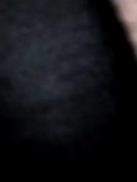 Sofhi_a20 private show camshow