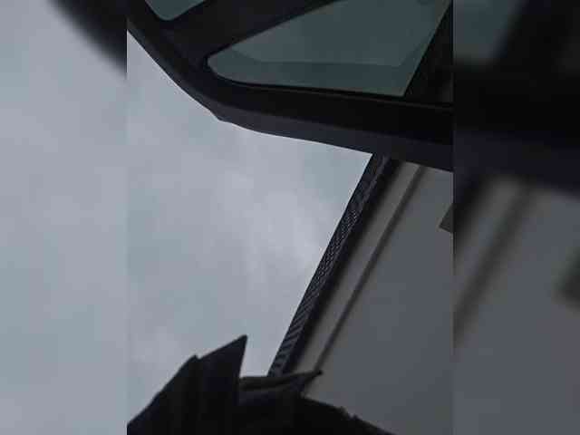 SophieMary pusssy camshow - August 23 2023