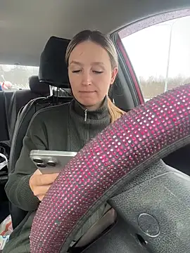 StasyWood masturbation