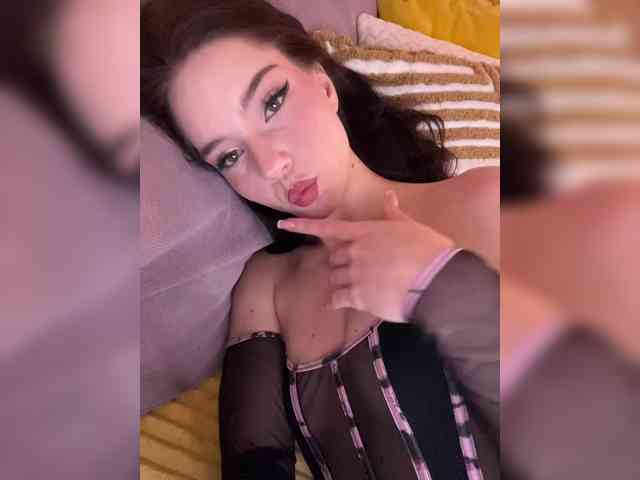 SweetLolllli reverse cowgirl