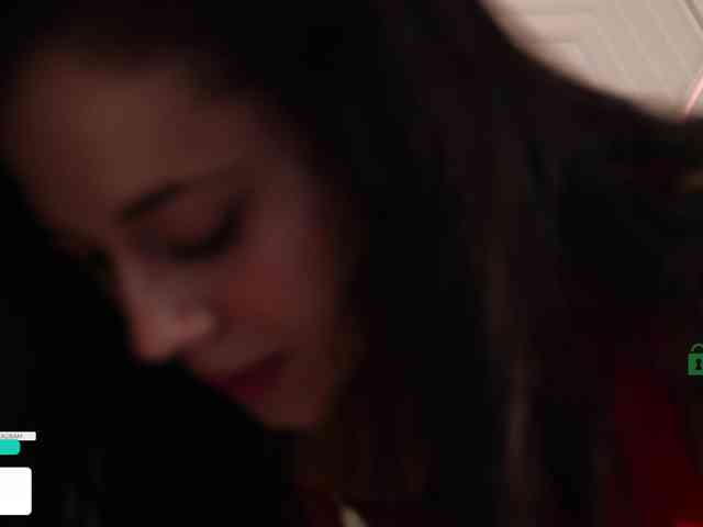 Taanni fingering - 09 April 2023