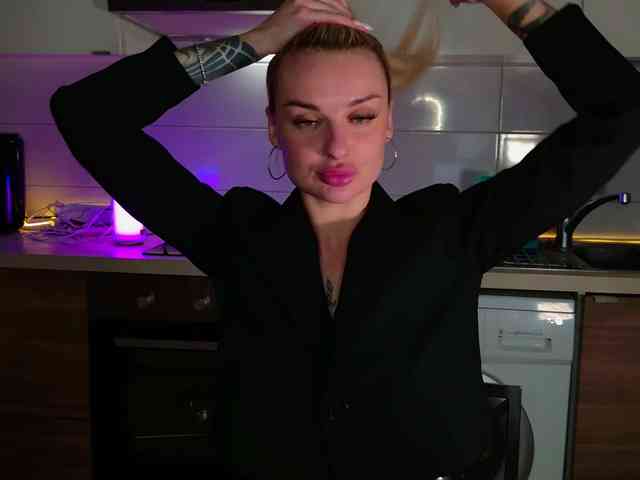 Tatachka1 ticket - 2023 December 18