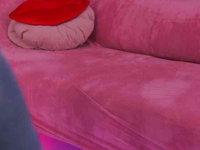 TheFallingAngel squirt show