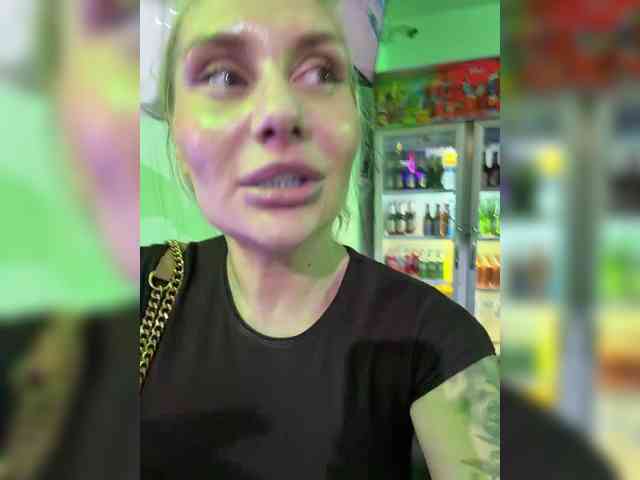 Tvoyasamka77 masturbation