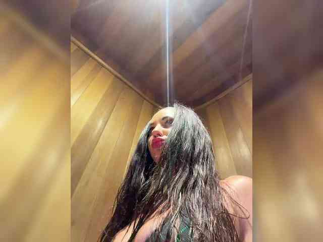 Vishenka7777 private - 2023-09-06