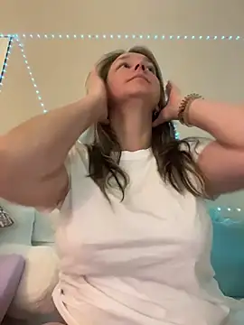 Vivian_MayXxX pvt show