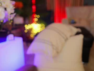 _1s___ dildo camshow